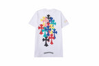 Polera