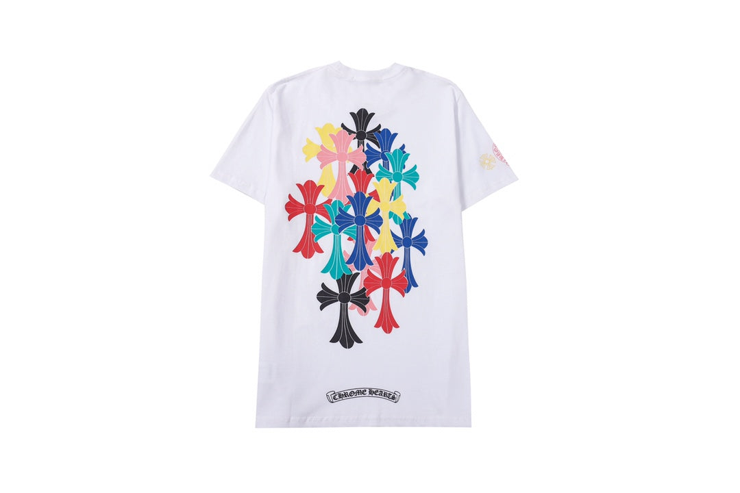 Polera