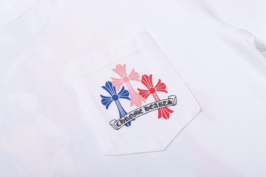 Polera
