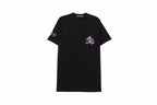 Polera