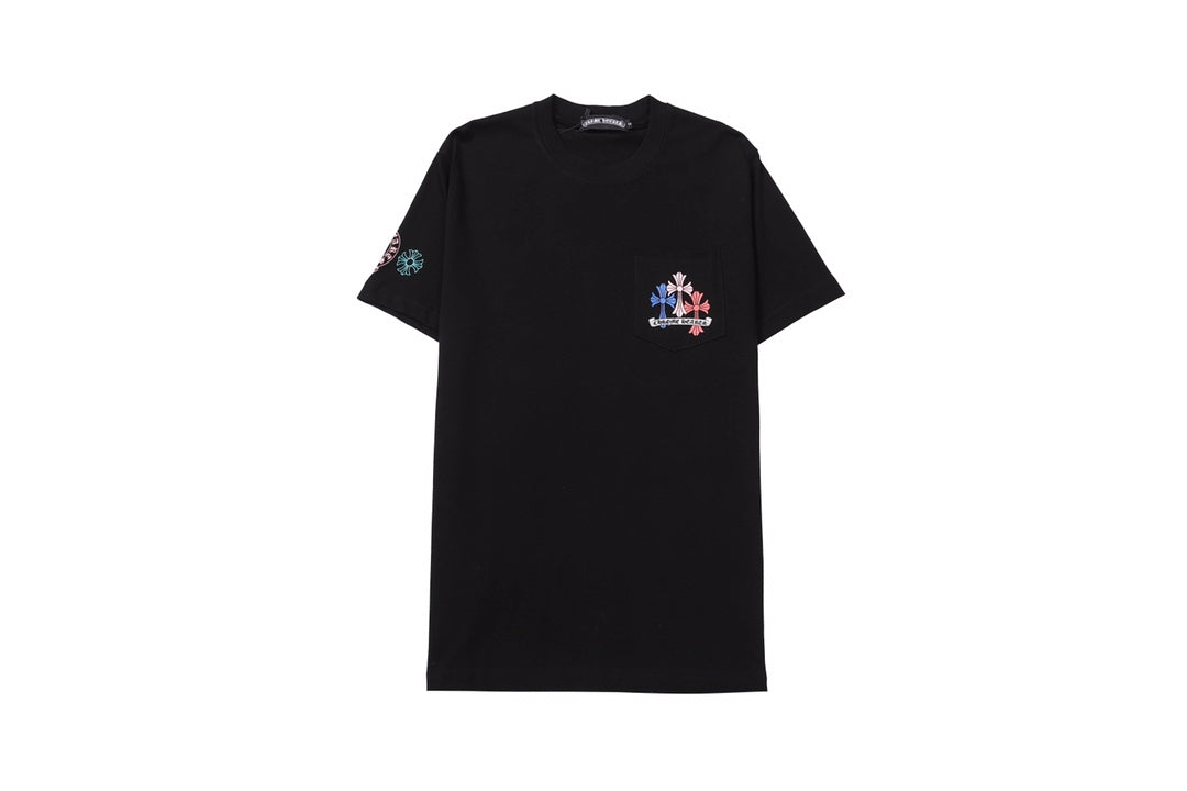 Polera
