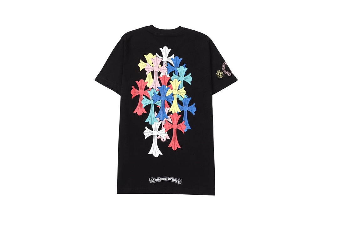 Polera