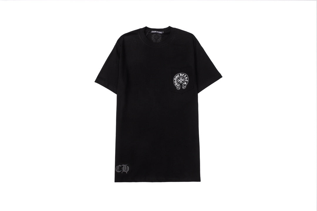 Polera