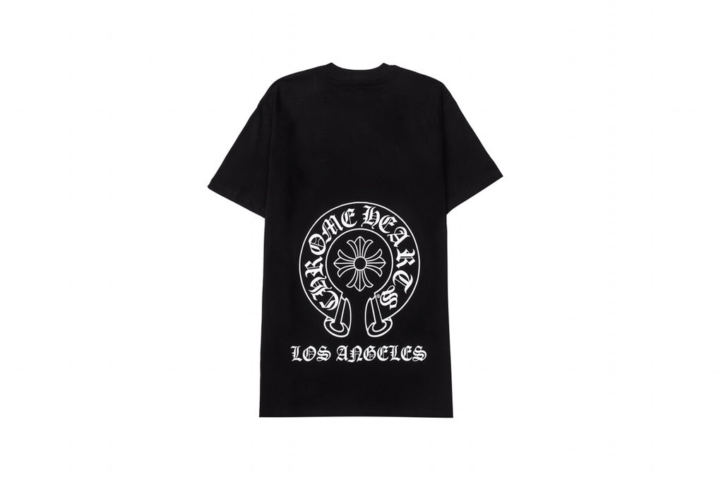 Polera
