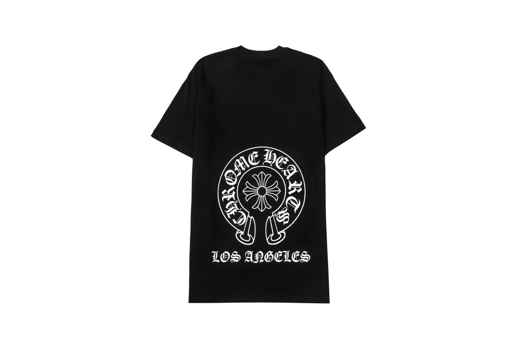 Polera