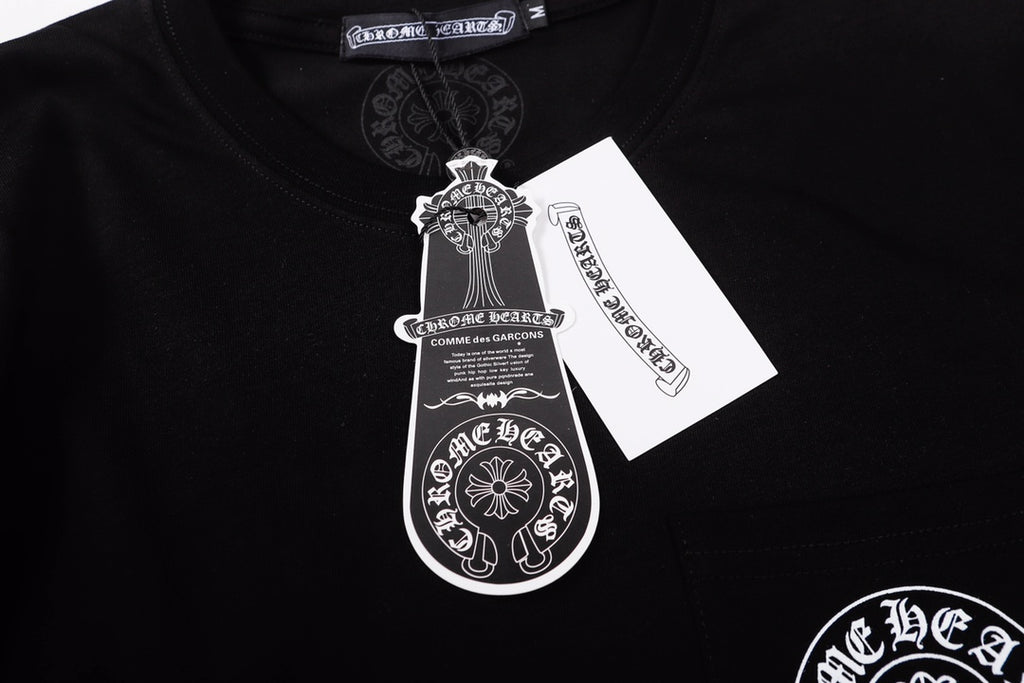 Polera