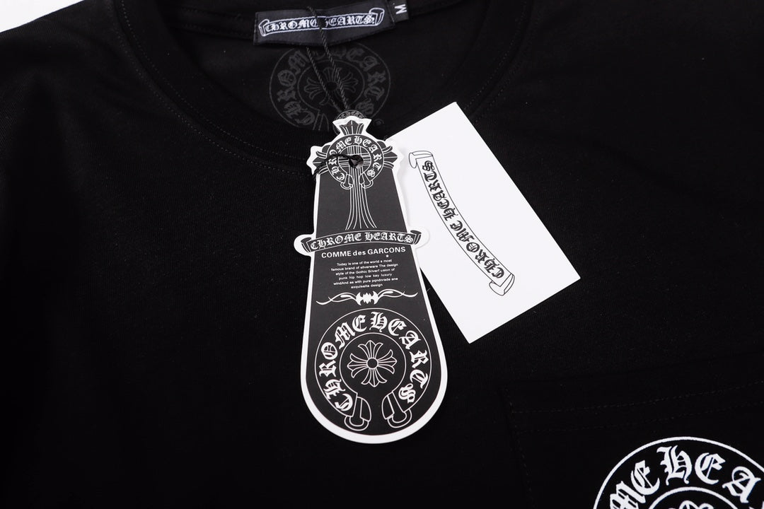 Polera