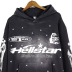Poleron Hellstar