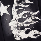 Poleron Hellstar