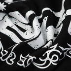 Camiseta manga larga Hellstar