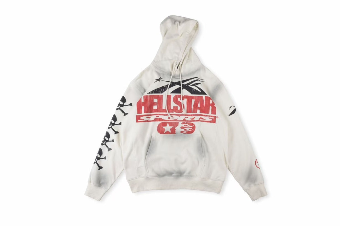 Polerón Hellstar