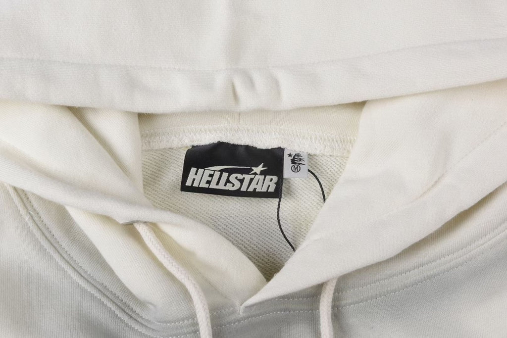 Polerón Hellstar