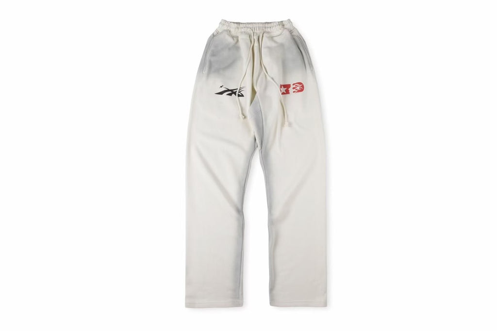 Pantalón Hellstar