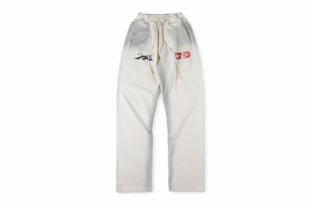 Pantalón Hellstar