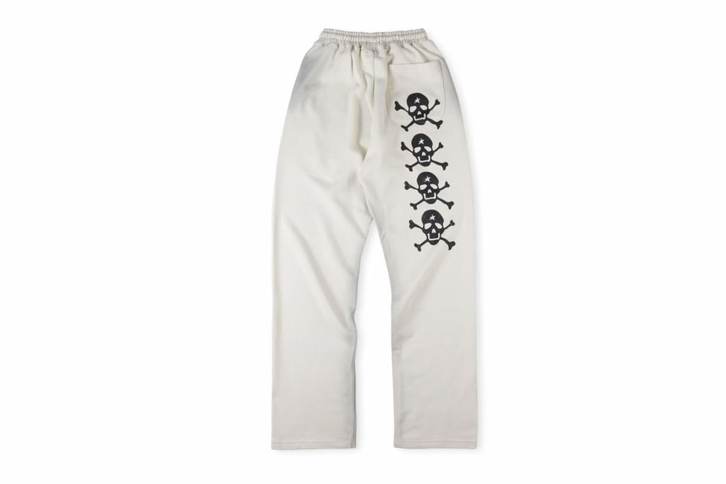 Pantalón Hellstar