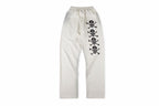 Pantalón Hellstar
