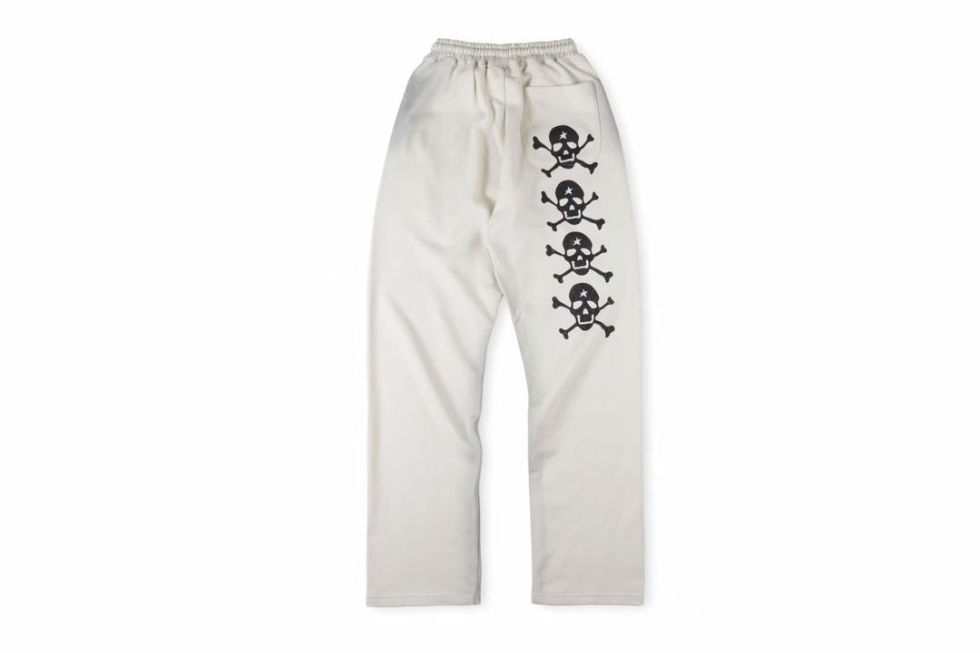 Pantalón Hellstar