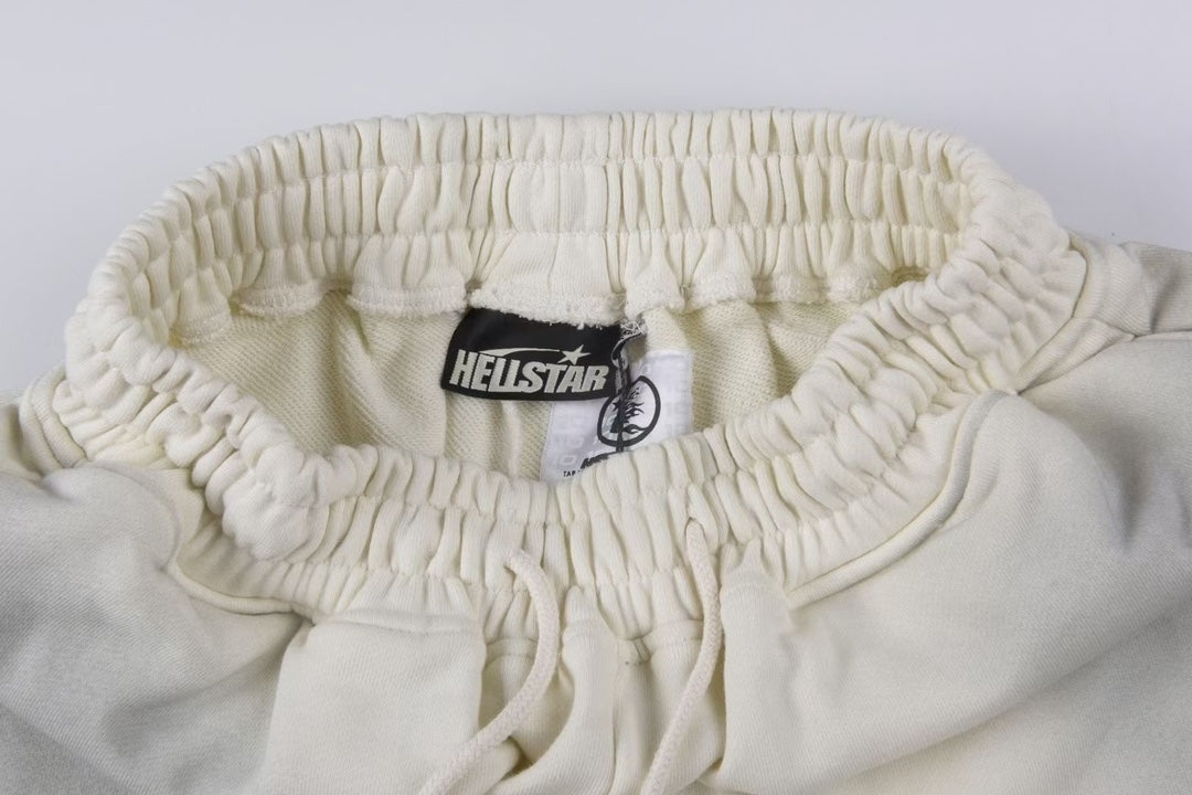 Pantalón Hellstar