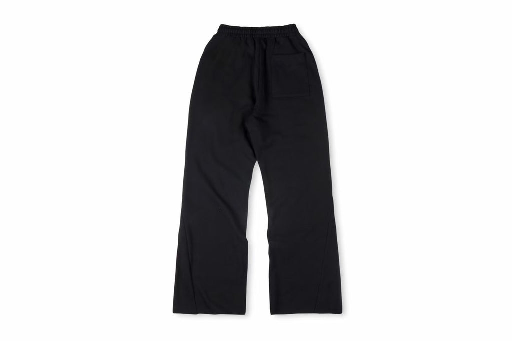 Pantalón Hellstar