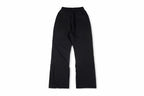Pantalón Hellstar