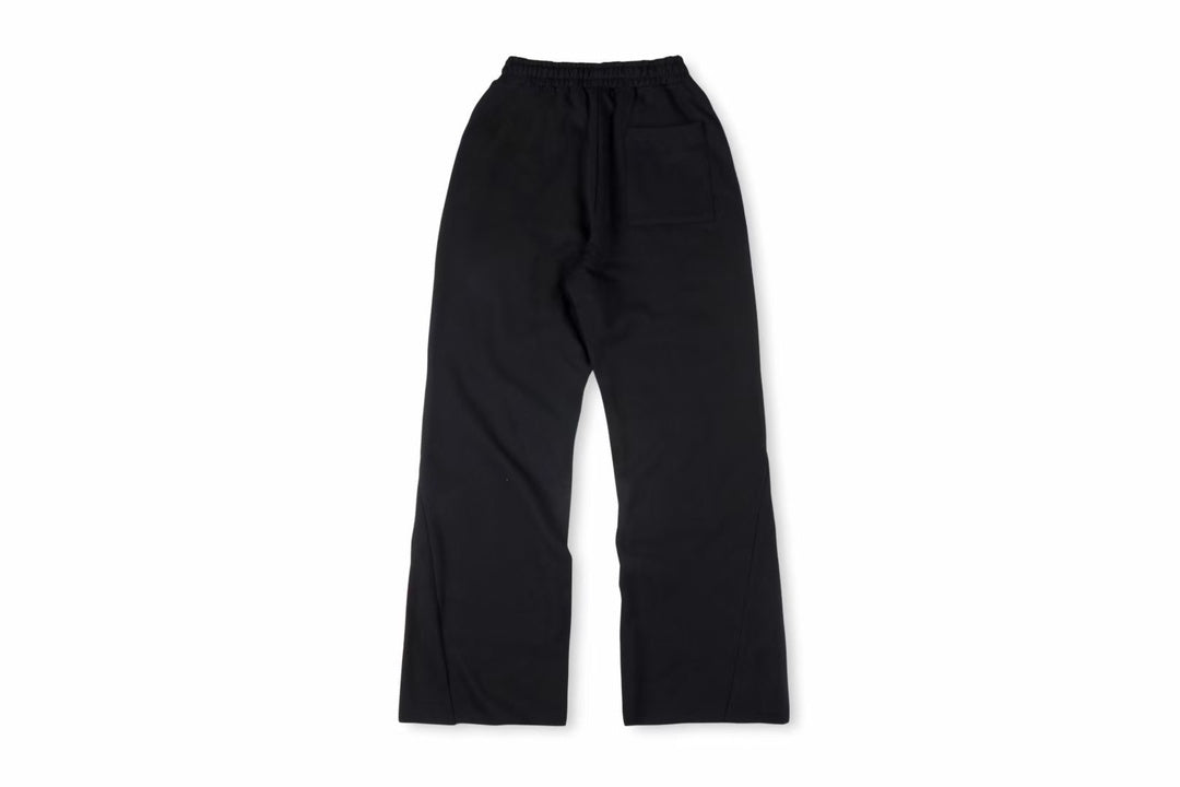 Pantalón Hellstar