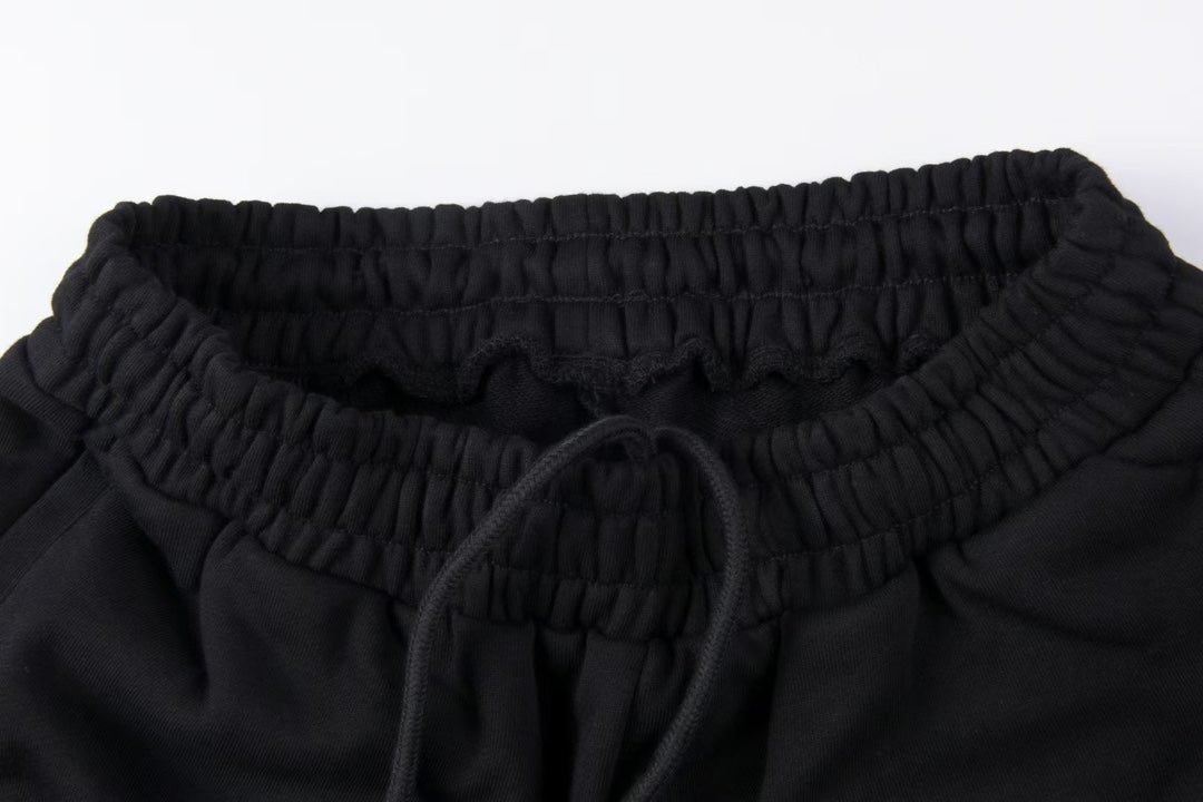 Pantalón Hellstar