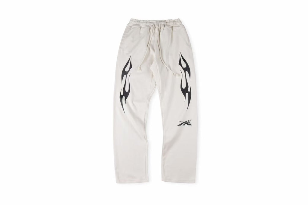 Pantalón Hellstar