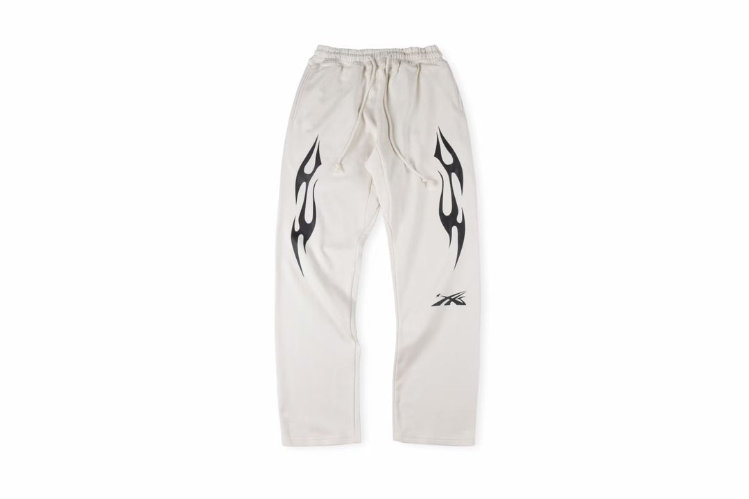 Pantalón Hellstar