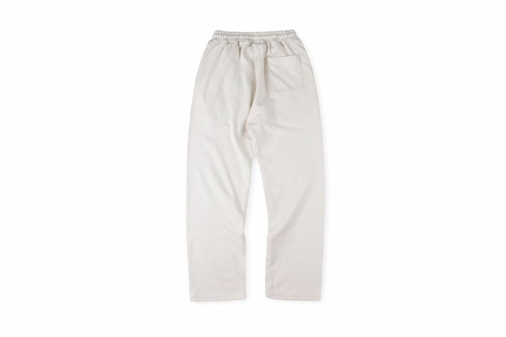 Pantalón Hellstar