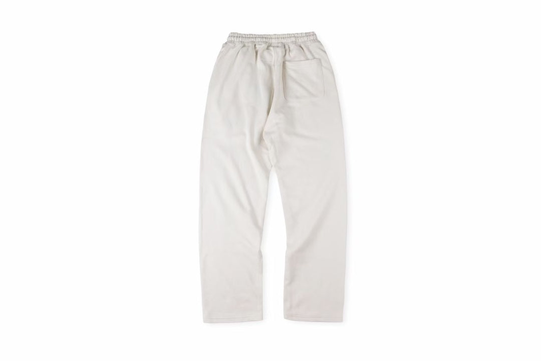 Pantalón Hellstar