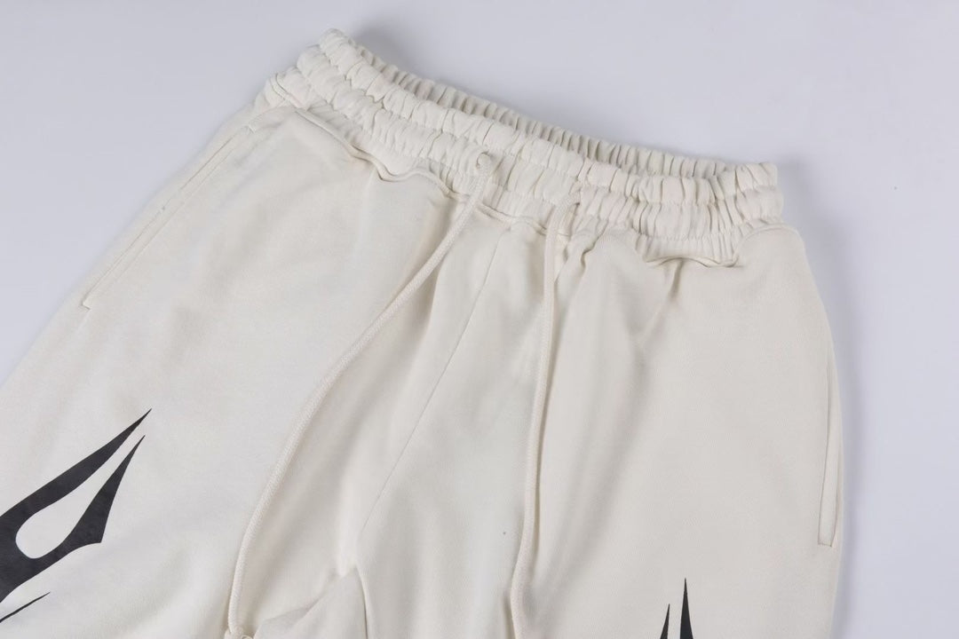Pantalón Hellstar