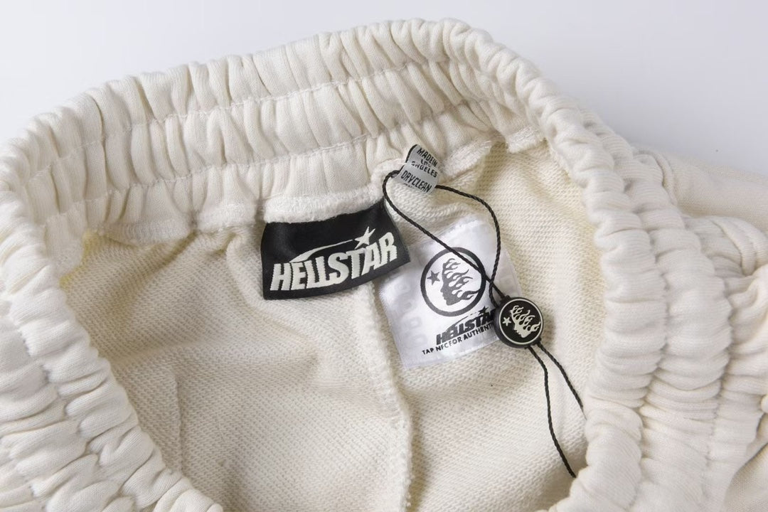 Pantalón Hellstar
