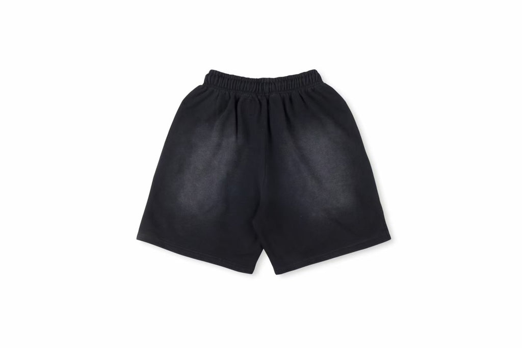 Shorts Hellstar