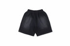 Shorts Hellstar