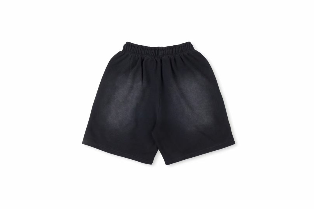 Shorts Hellstar