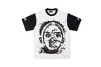 Camiseta Manga Corta Hellstar