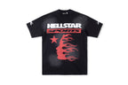 Camiseta Manga Corta Hellstar