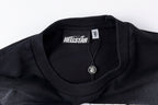 Camiseta Manga Corta Hellstar