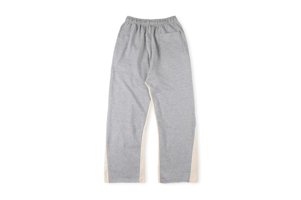 Pantalón Hellstar