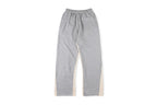 Pantalón Hellstar