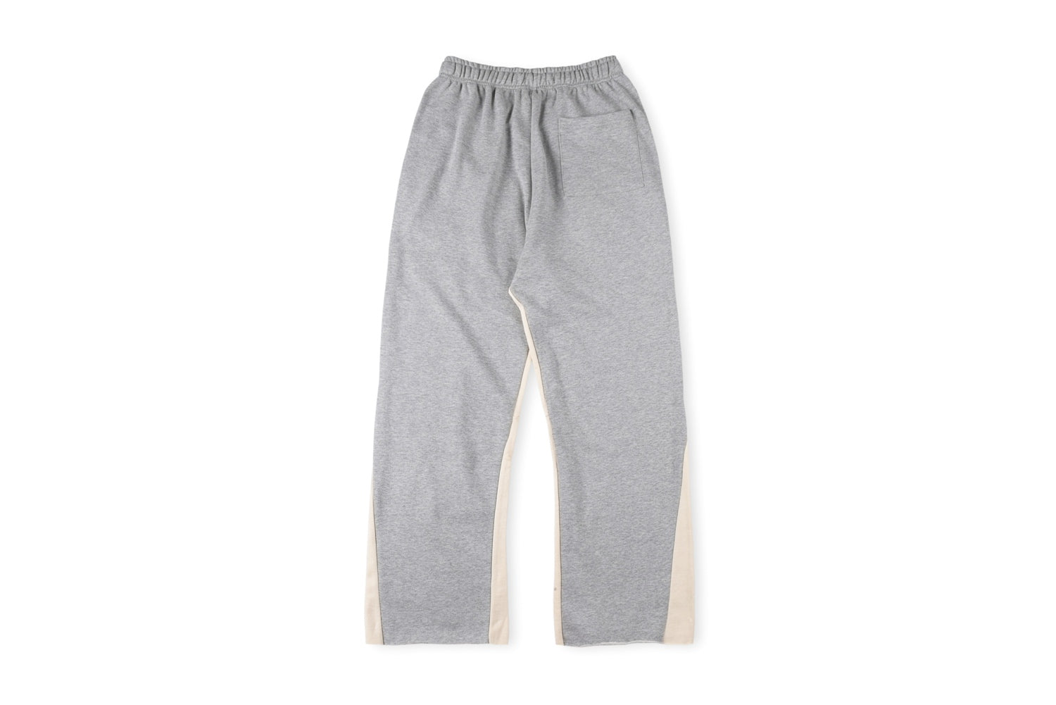 Pantalón Hellstar