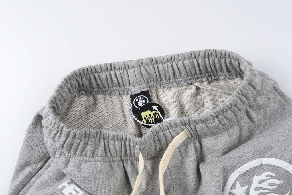 Pantalón Hellstar