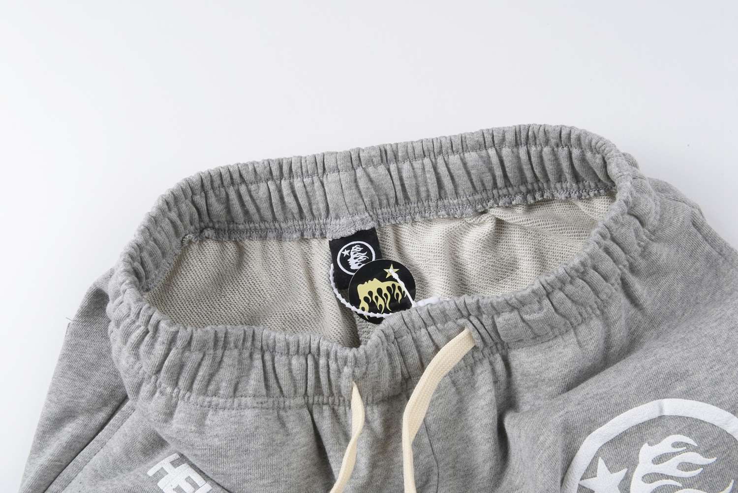 Pantalón Hellstar