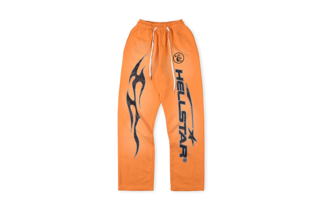 Pantalón Hellstar