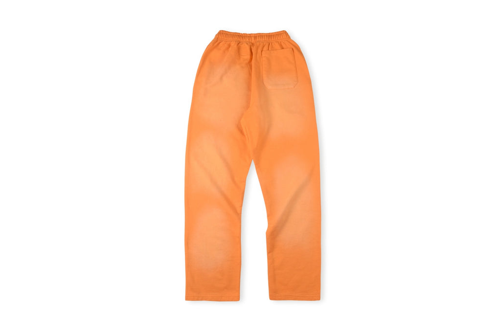 Pantalón Hellstar