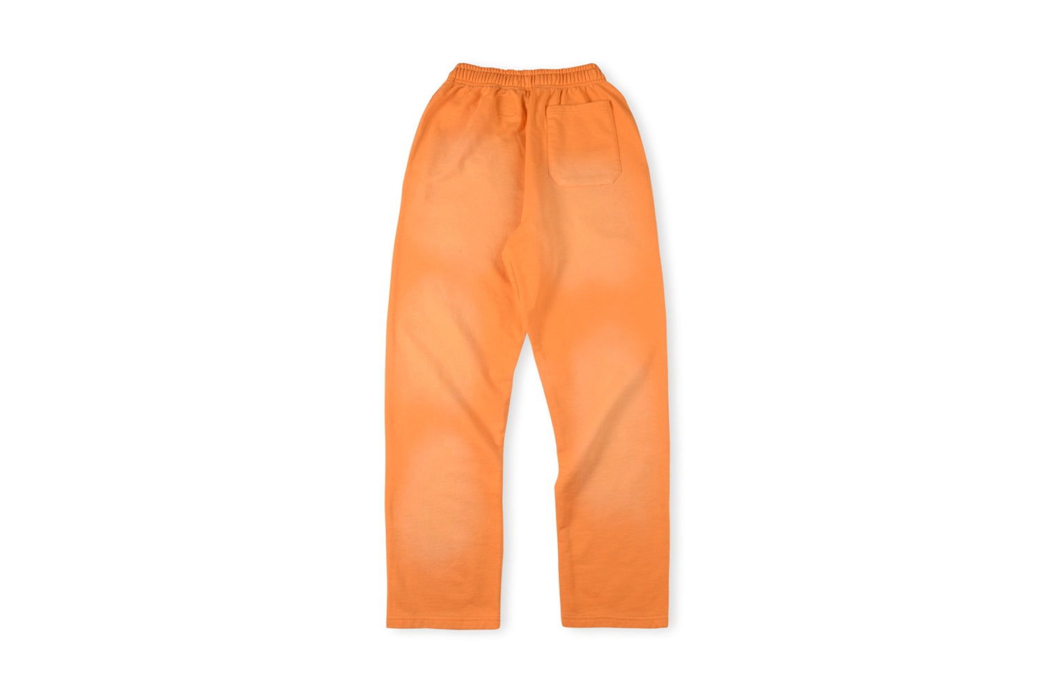 Pantalón Hellstar