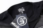 Camiseta Manga Larga Hellstar