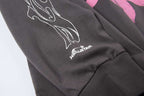 Camiseta Manga Larga Hellstar