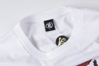 Camiseta Manga Larga Hellstar