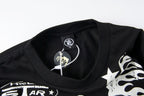 Camiseta Manga Larga Hellstar